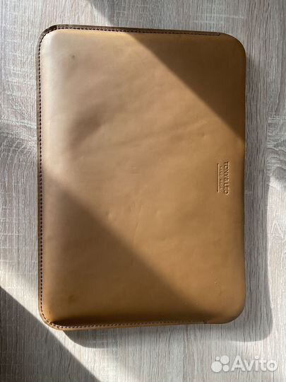 MacBook Pro 13 2019 Touch Bar i5/8/128Gb