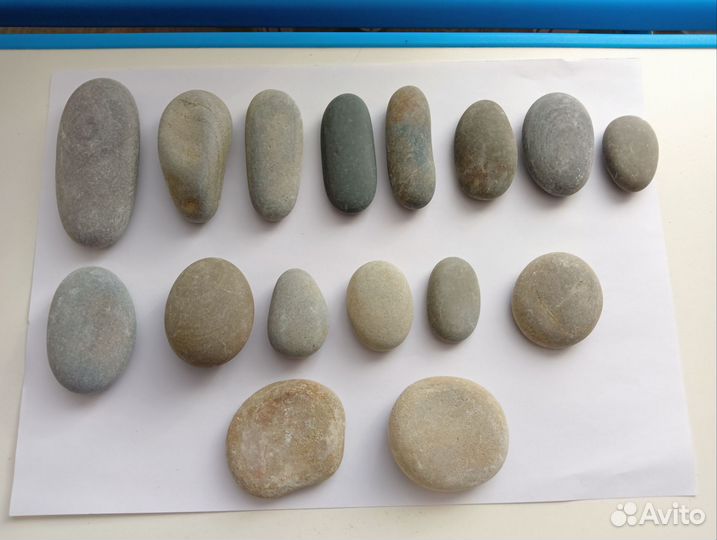 Декор для композиций из растений, флорариума