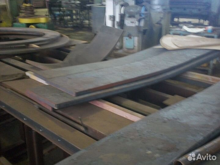 Облицовка мп-115-350