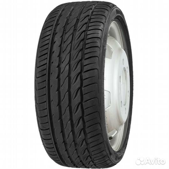 Massimo Leone L1 235/40 R18 95W