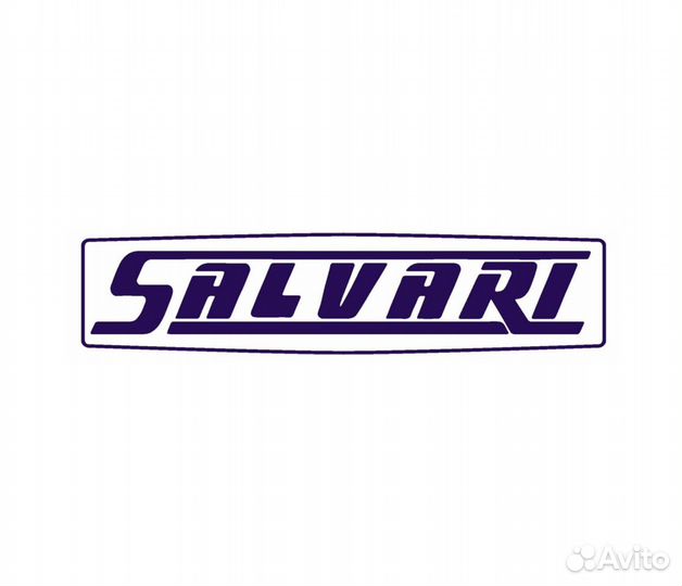 Стеллаж из нержавеющей стали нержавейка