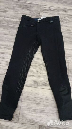 Велосипедки женские спортивные