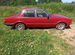 Ford Taunus 2.3 MT, 1980, 260 000 км с пробегом, цена 150000 руб.