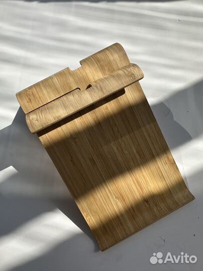 Подставка для планшета IKEA