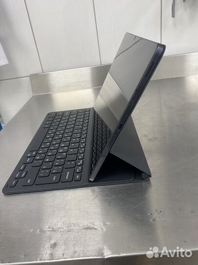 Планшет Samsung Galaxy Tab S7 FE LTE 64Gb