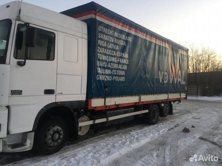 Грузоперевозки 5-10-15-20тонн 120 кубов Гидроборт