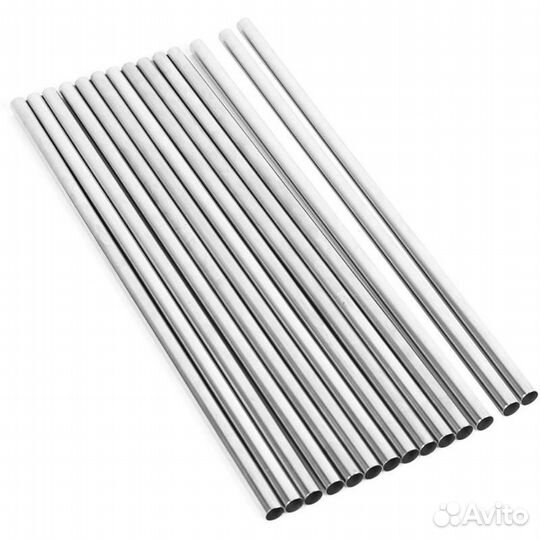 Фотобокс Godox LST40 с LED подсветкой