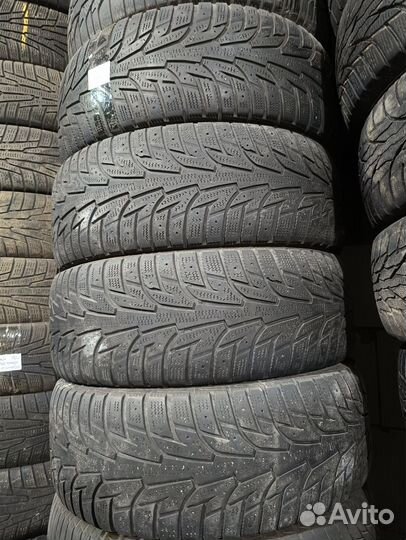 Imperial Eco Nordic 225/60 R16