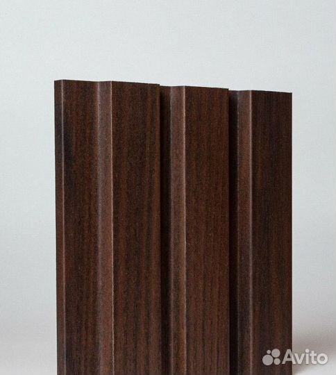 Интерьерные стеновые панели