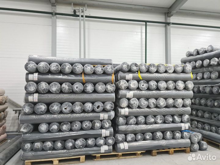 Ткани для одежды оптом