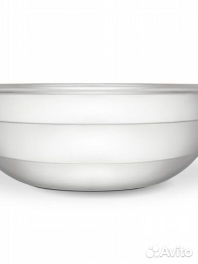 Zepter посуда, ножи