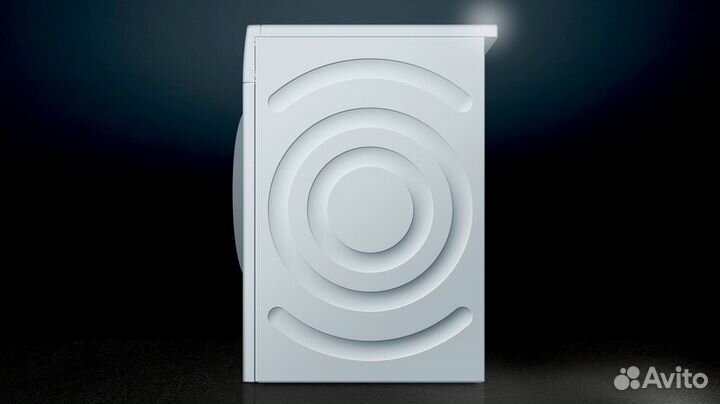 Стиральная машина Siemens WM 14T740OE