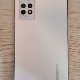 Xiaomi Redmi Note 12 Pro, 8/256 ГБ