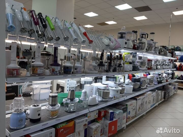 Вакуумный упаковщик Vacuum Sealer Z