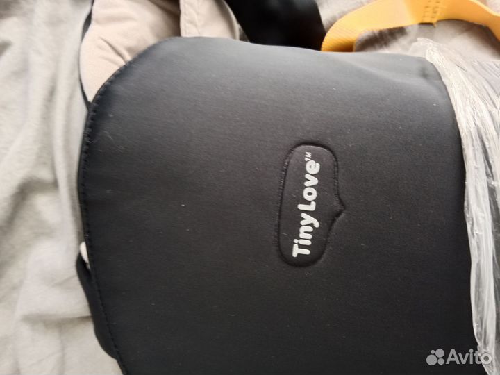 Рюкзак переноска кенгуру