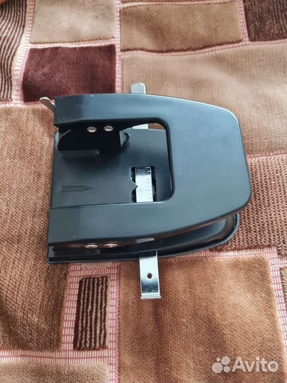 Дырокол для бумаги