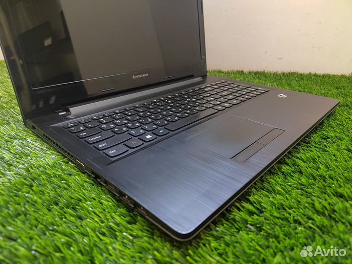 Lenovo G50-45