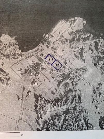 Участок 30 сот. (ИЖС)