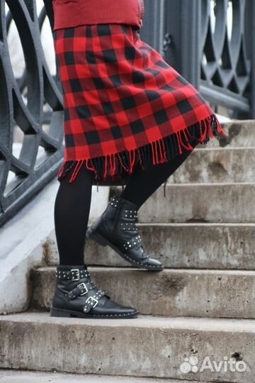 Юбка женская (44-46)