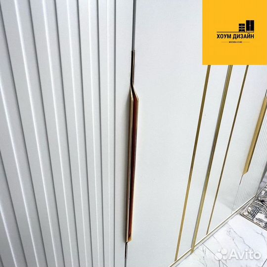 Шкаф распашной как икея