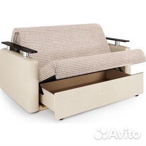 Диван-кровать