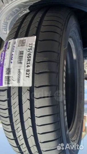 КАМА Breeze (HK-132) 175/65 R14 82H