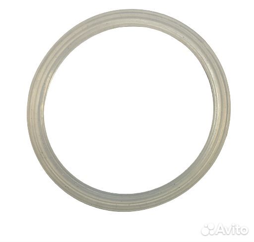 Уплотнитель блендера Bork D107/89мм B800AA-20