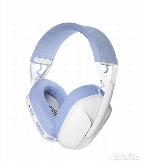 Logitech g435 обмен