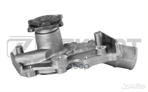 Помпа WP1063 Zekkert