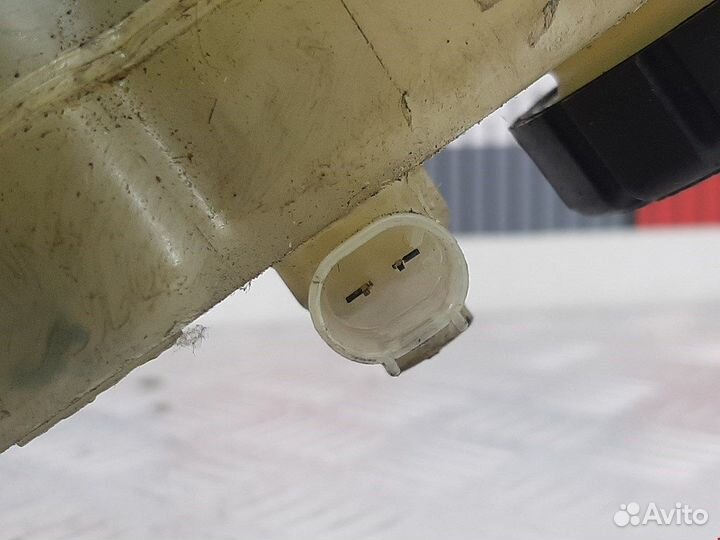 Усилитель для BMW 5-Series (E39)