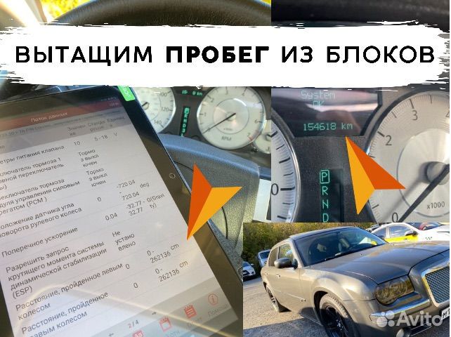 Автоподбор. Подборавто. Автоэксперт