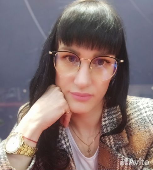 Кредитный брокер