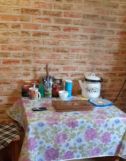 Комната 14 м² в 3-к., 4/16 эт.