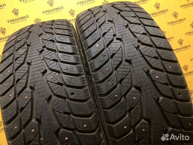 Ecovision W-686 195/60 R15 88H