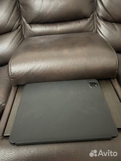 iPad pro 12.9 m1 256gb