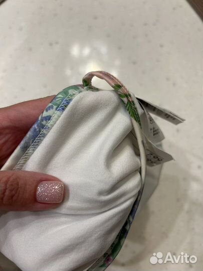 Купальник hm 92