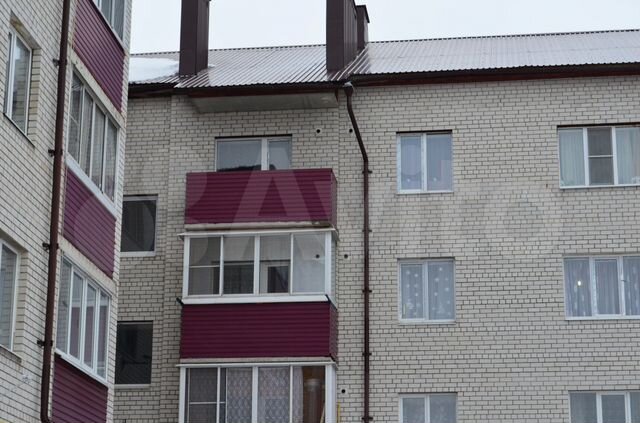 Елец квартиры фото