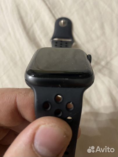 Apple watch se 44mm