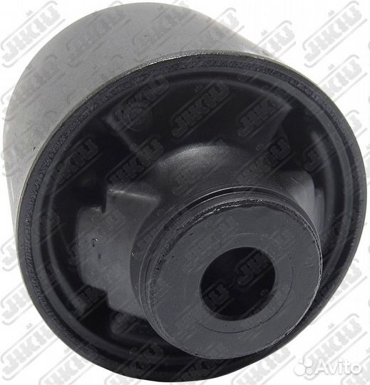 Сайлентблок задней балки honda fit / jazz 01-07