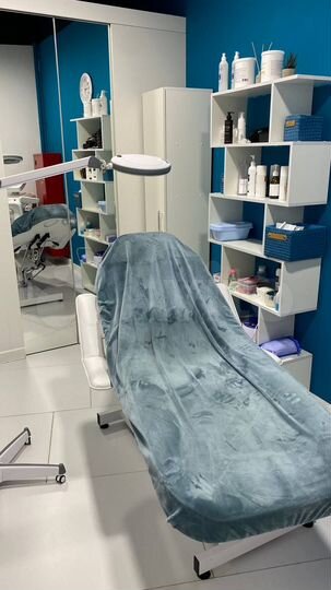 Свободного назначения, 9 м²