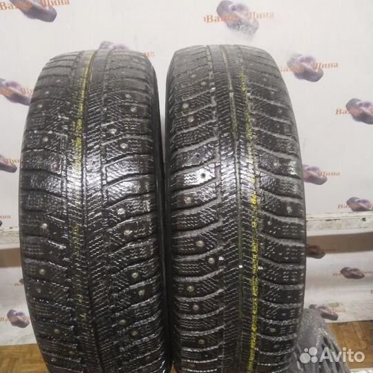 Amtel NordMaster ST 175/65 R14