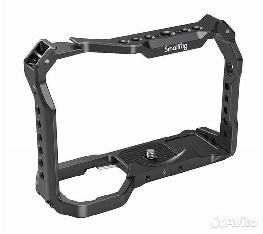 Клетка SmallRig 2918 для цифровых камер Sony A7III