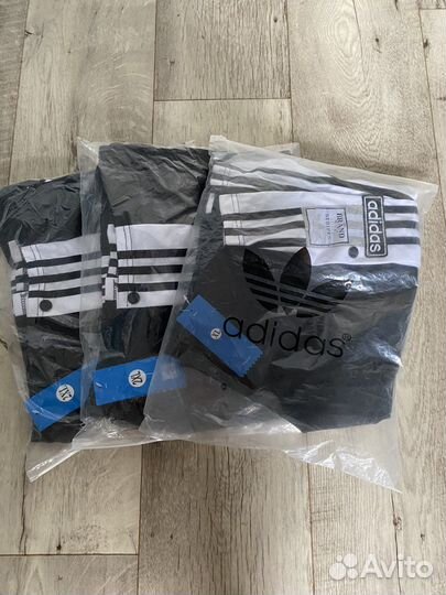 Шорты adidas adibreak доставка