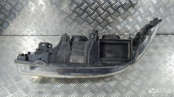 Фара 8200002847 Renault Laguna 2 (2000-2008)