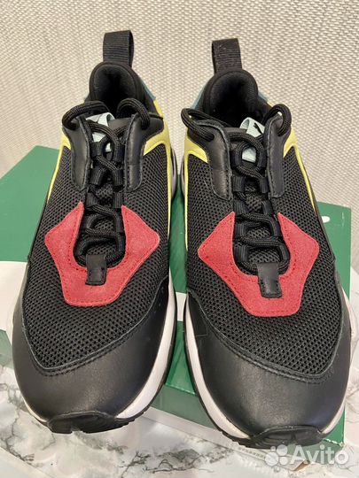 Кроссовки Puma Thunder Spectra 367516 01