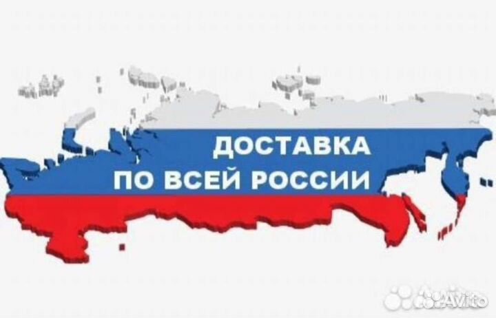 Крыло фара поворотник, хендай портер 1 разборка
