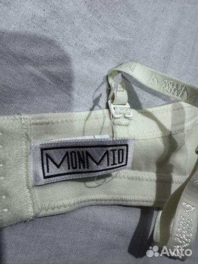 Бюстгальтер