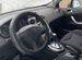 Peugeot 308 1.6 AT, 2010, 228 000 км с пробегом, цена 510000 руб.