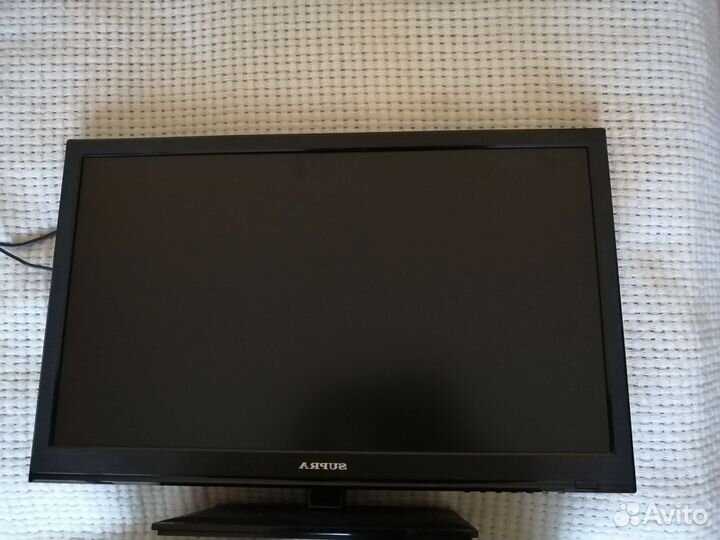 ЖК телевизоры тв бу рабочий