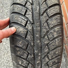 Goodride SW 606 225/65 R17